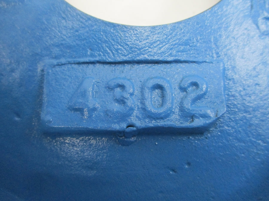 GOULDS PUMPS 53942 NSNP