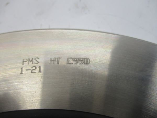 PMS HT E99D 1-21 NSNP