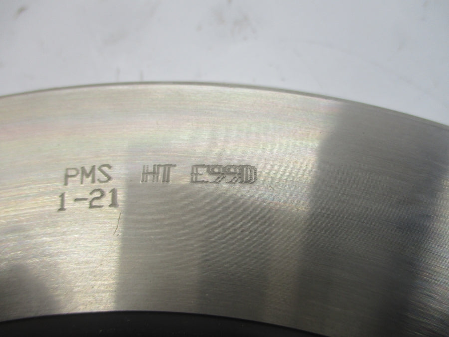 PMS HT E99D 1-21 NSNP
