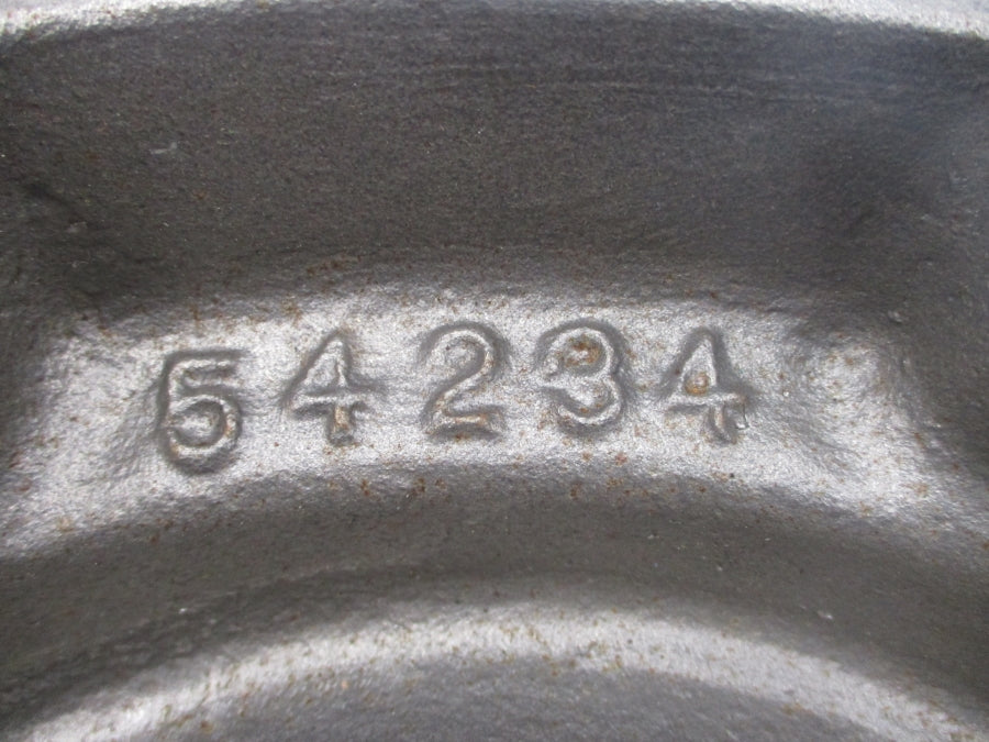 GOULDS PUMPS 54234 NSNP