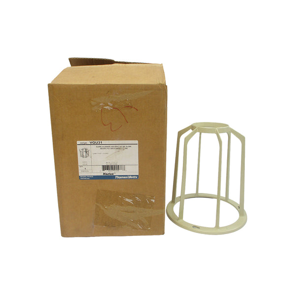 THOMAS & BETTS VGU31 7-3/4" NSMP