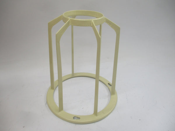 THOMAS & BETTS VGU31 7-3/4" NSMP