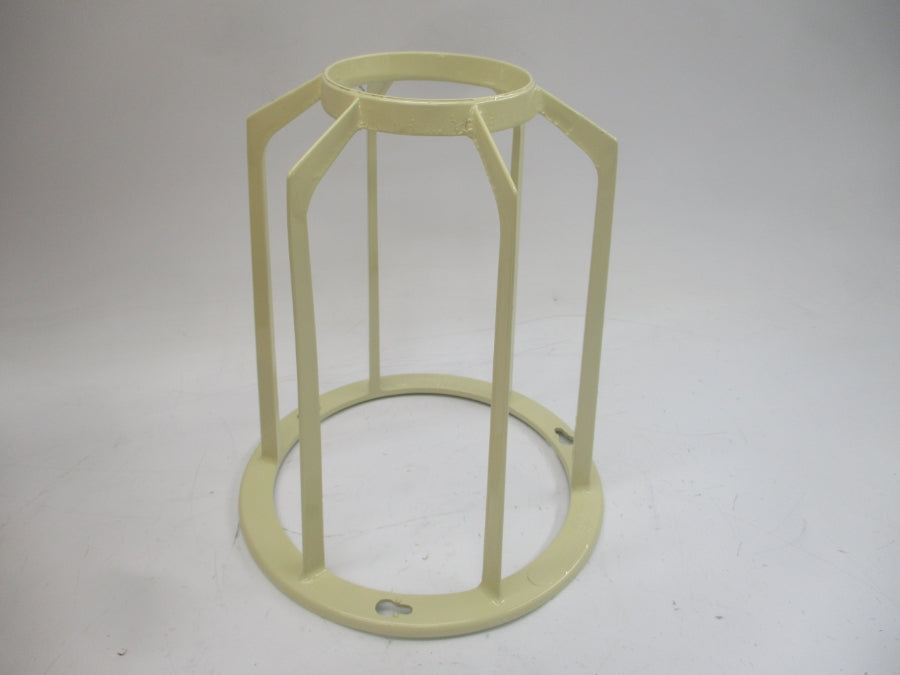 THOMAS & BETTS VGU31 7-3/4" NSMP