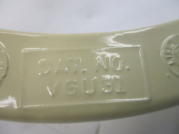 THOMAS & BETTS VGU31 7-3/4" NSMP
