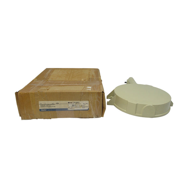THOMAS & BETTS VS4 1-1/24" NSMP