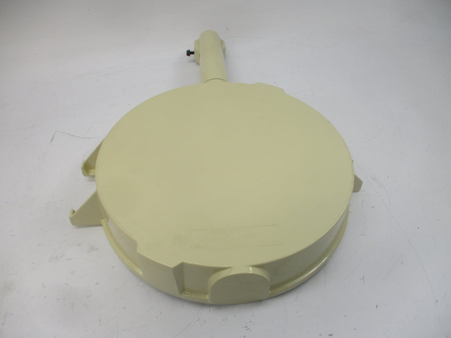 THOMAS & BETTS VS4 1-1/24" NSMP