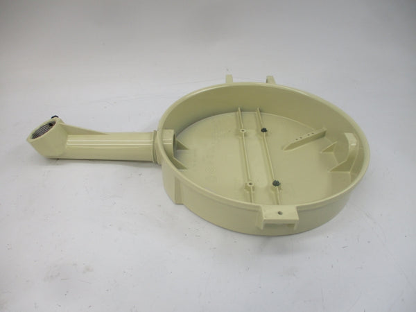 THOMAS & BETTS VS4 1-1/24" NSMP