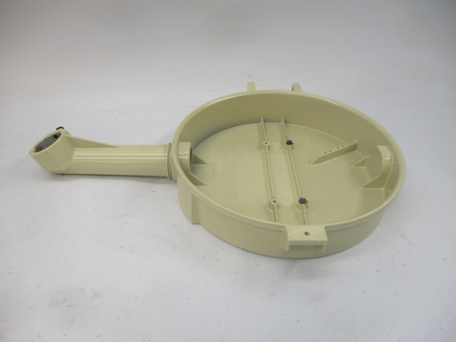 THOMAS & BETTS VS4 1-1/24" NSMP