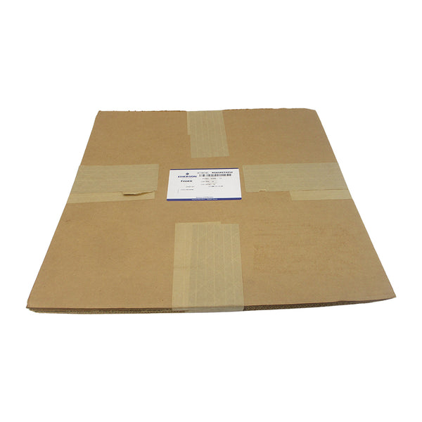 FISHER RGASKETXE92 12" NSFS
