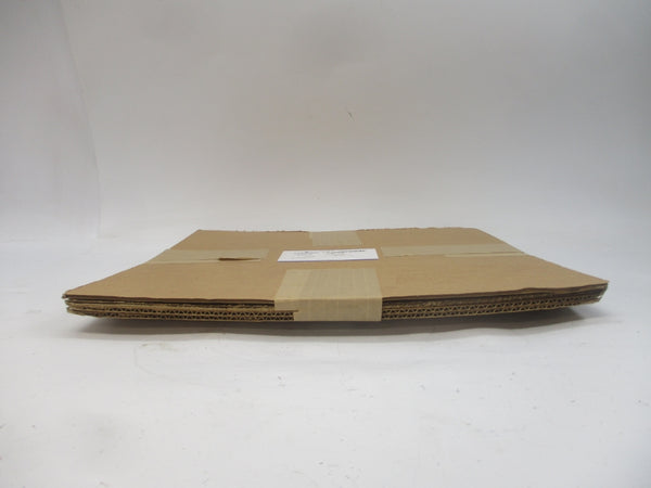 FISHER RGASKETXE92 12" NSFS