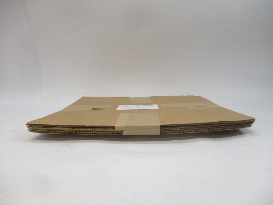 FISHER RGASKETXE92 12" NSFS