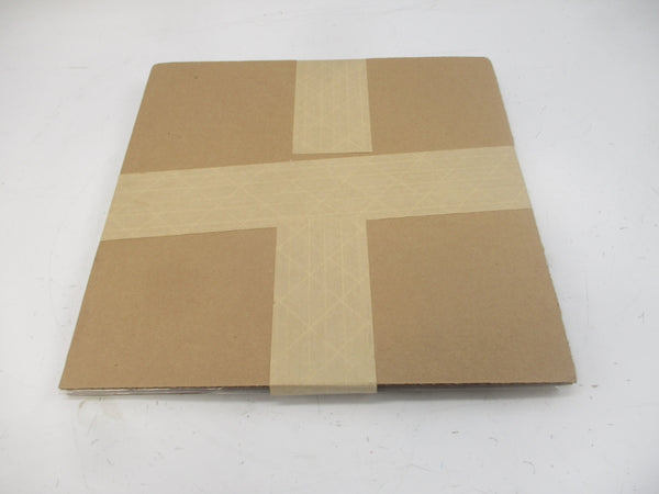 FISHER 14B0133X012 NSFS