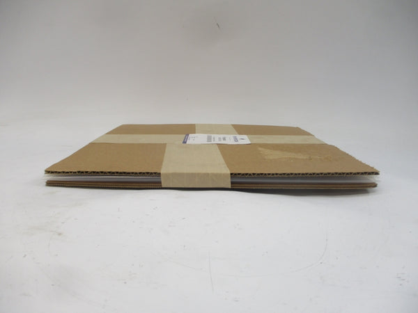 FISHER 14B0133X012 NSFS