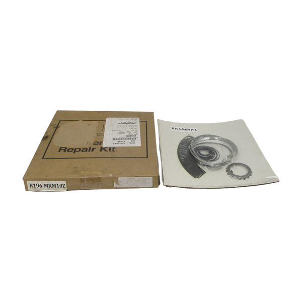 GOULDS PUMPS R196-MKM10Z 10" NSMP
