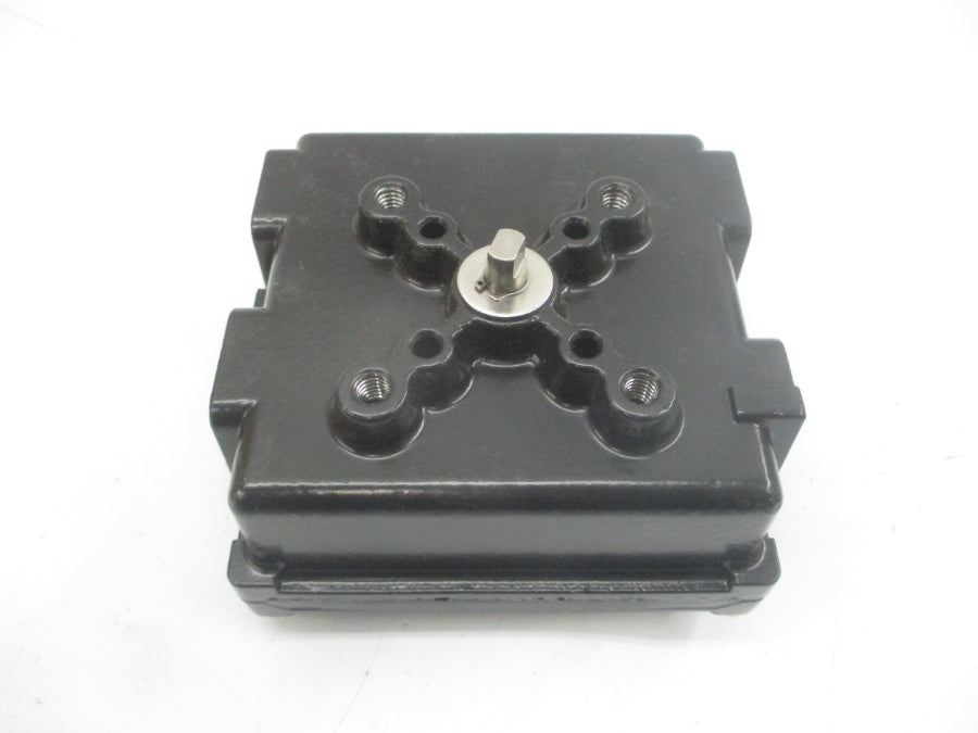 WESTLOCK CONTROLS 9044 9044SFC2A2M0600 120VAC 3A NSMP