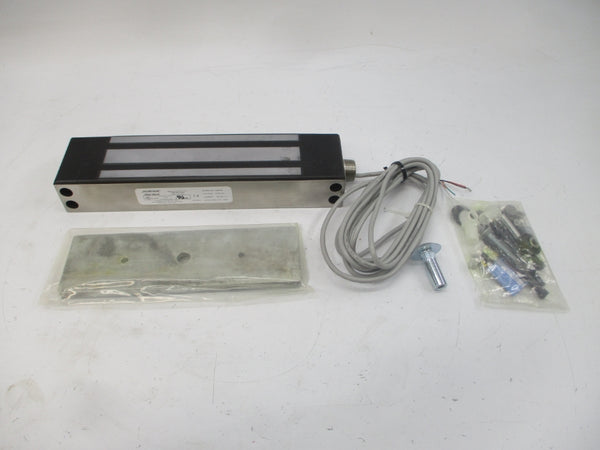 SECURITRON M82GB 12/24VDC NSMP