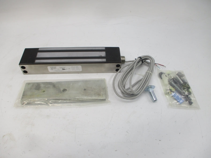 SECURITRON M82GB 12/24VDC NSMP