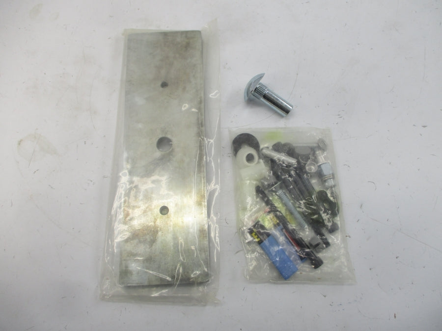 SECURITRON M82GB 12/24VDC NSMP