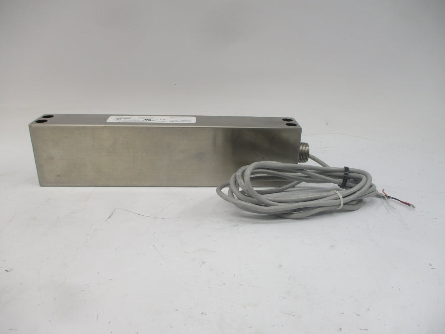 SECURITRON M82GB 12/24VDC NSMP