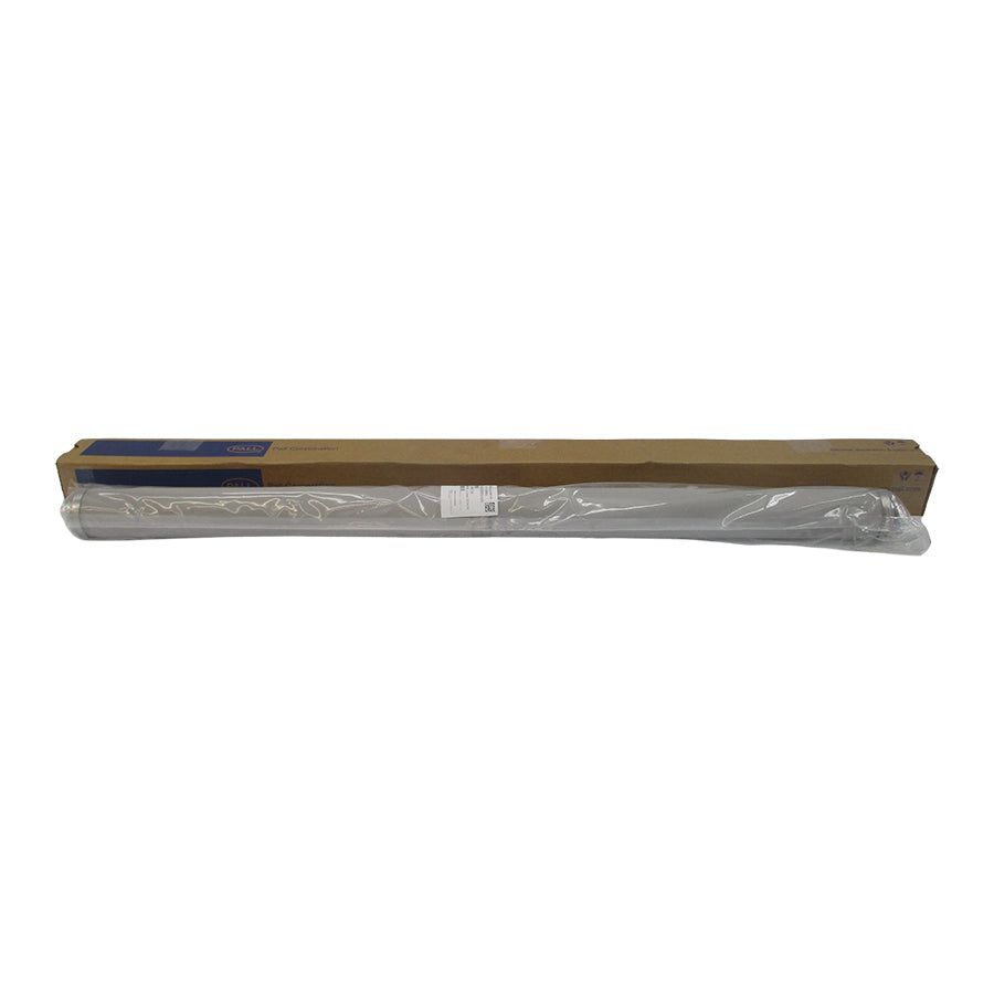 PALL 7EC4900-368S100 NSMP