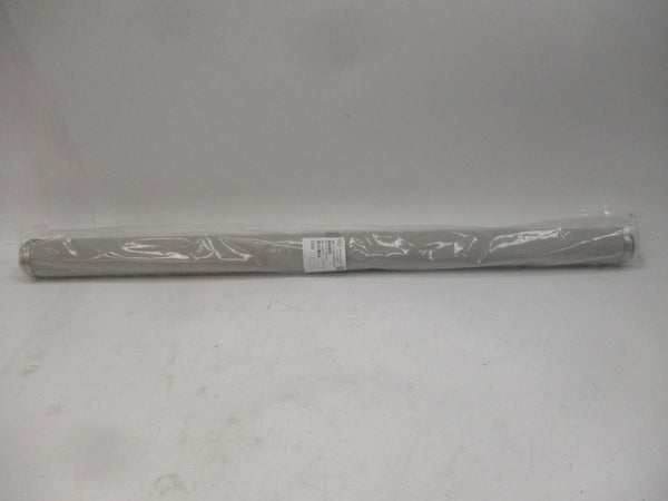 PALL 7EC4900-368S100 NSMP