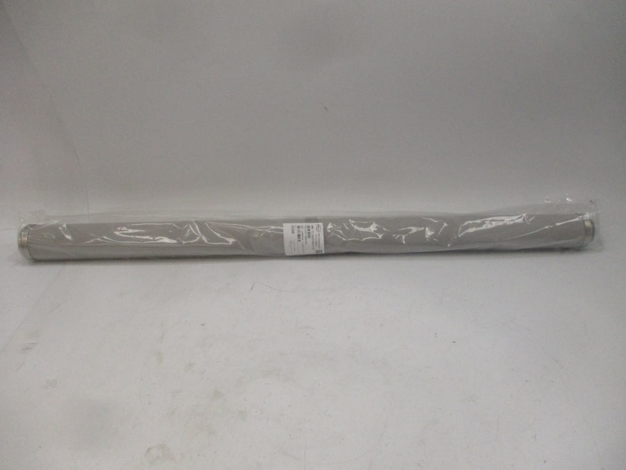 PALL 7EC4900-368S100 NSMP