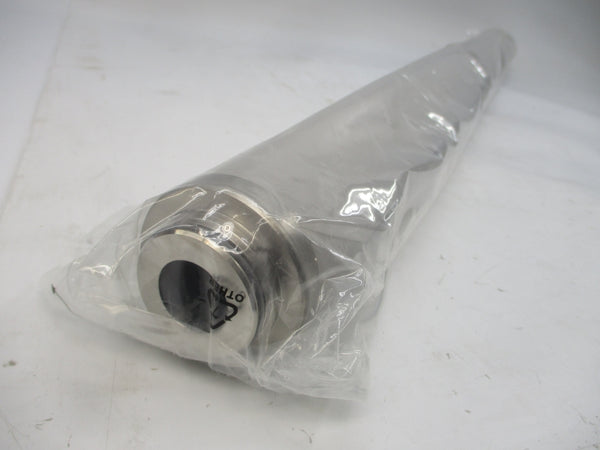 PALL 7EC4900-368S100 NSMP