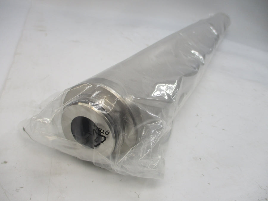 PALL 7EC4900-368S100 NSMP