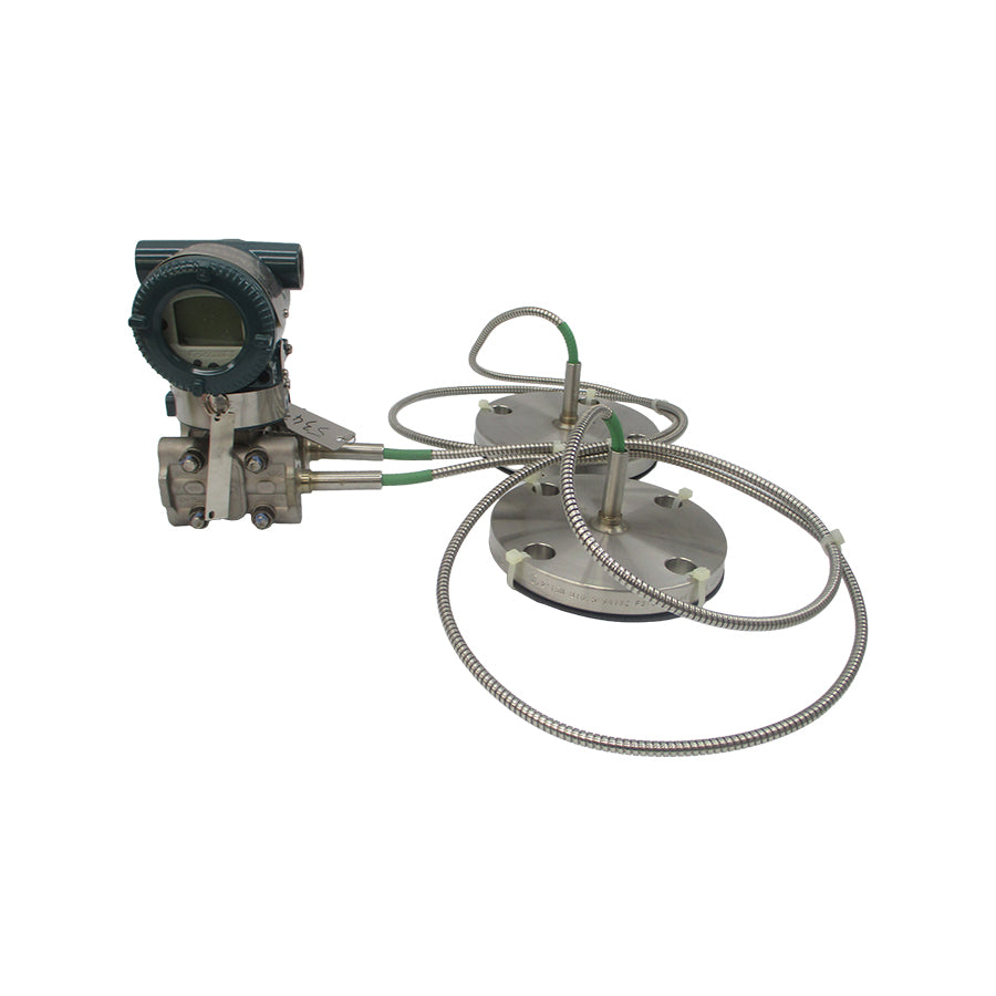 YOKOGAWA EJX110A-EMSWG-912EB/CU1/D4/N4 10.5-30VDC NSNP