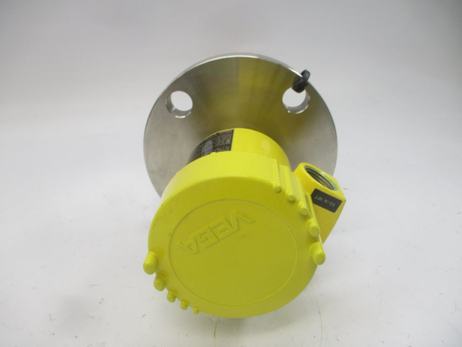 VEGA SWING63.DCACVXUZ 12-36V 400MM NSNP