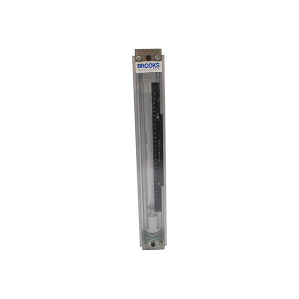 BROOKS INSTRUMENT 1307FK12CM1BA 175PSI NSNP