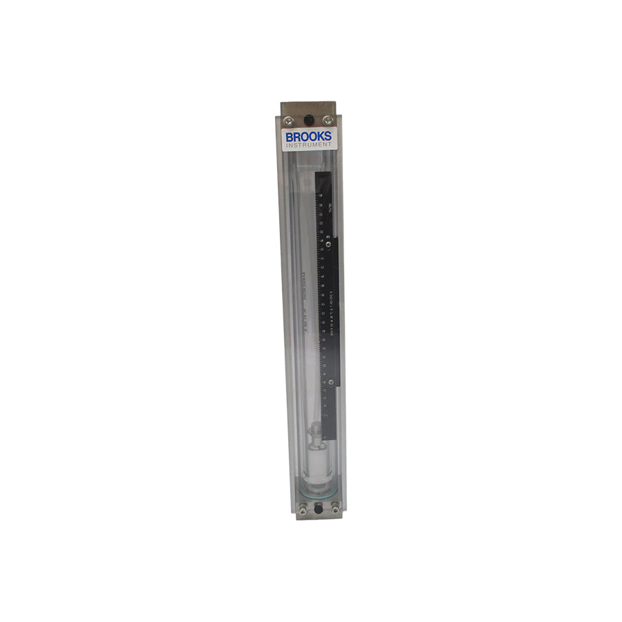BROOKS INSTRUMENT 1307FK12CM1BA 175PSI NSNP