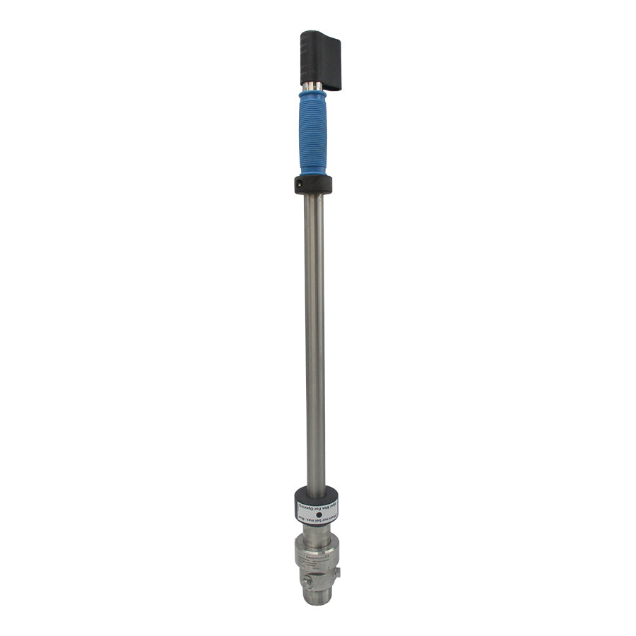ENDRESS+HAUSER CPA450-1C216 58PSI NSNP