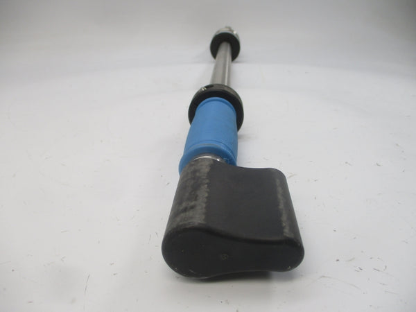 ENDRESS+HAUSER CPA450-1C216 58PSI NSNP