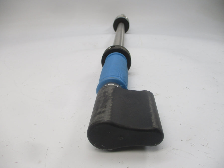 ENDRESS+HAUSER CPA450-1C216 58PSI NSNP