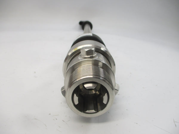 ENDRESS+HAUSER CPA450-1C216 58PSI NSNP