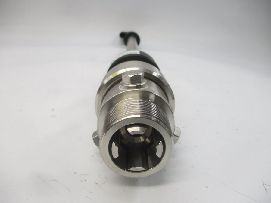 ENDRESS+HAUSER CPA450-1C216 58PSI NSNP