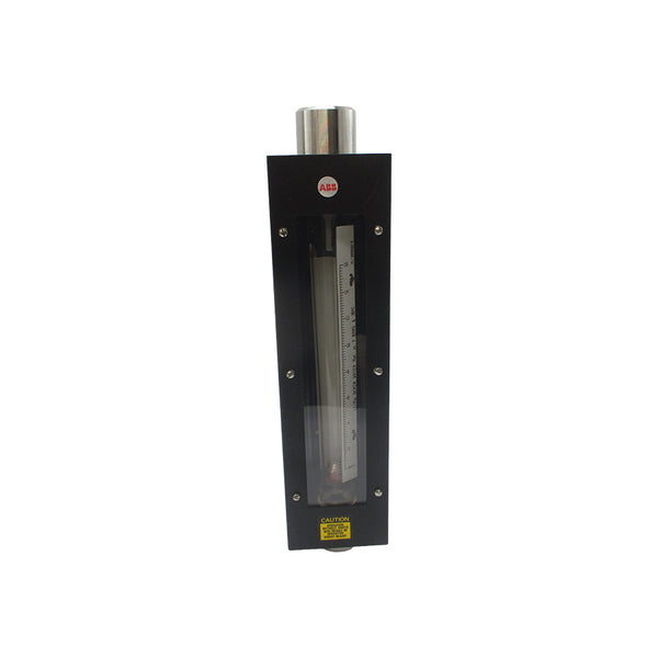 ABB M/38969/4/1 A3551A1A3A NSNP