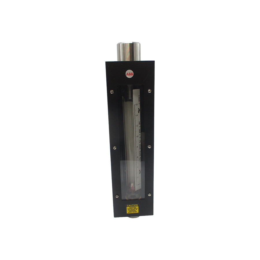 ABB M/38969/4/1 A3551A1A3A NSNP