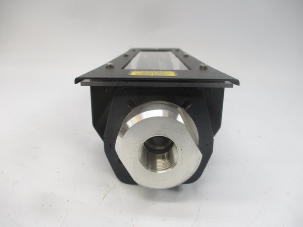 ABB M/38969/4/1 A3551A1A3A NSNP
