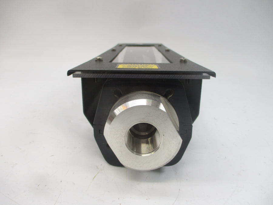 ABB M/38969/4/1 A3551A1A3A NSNP