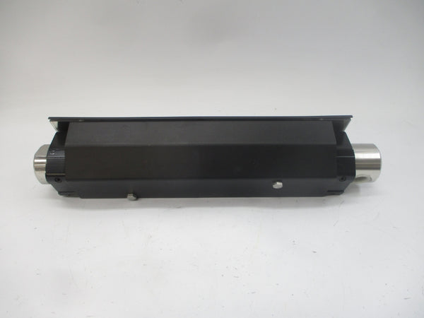 ABB M/38969/4/1 A3551A1A3A NSNP