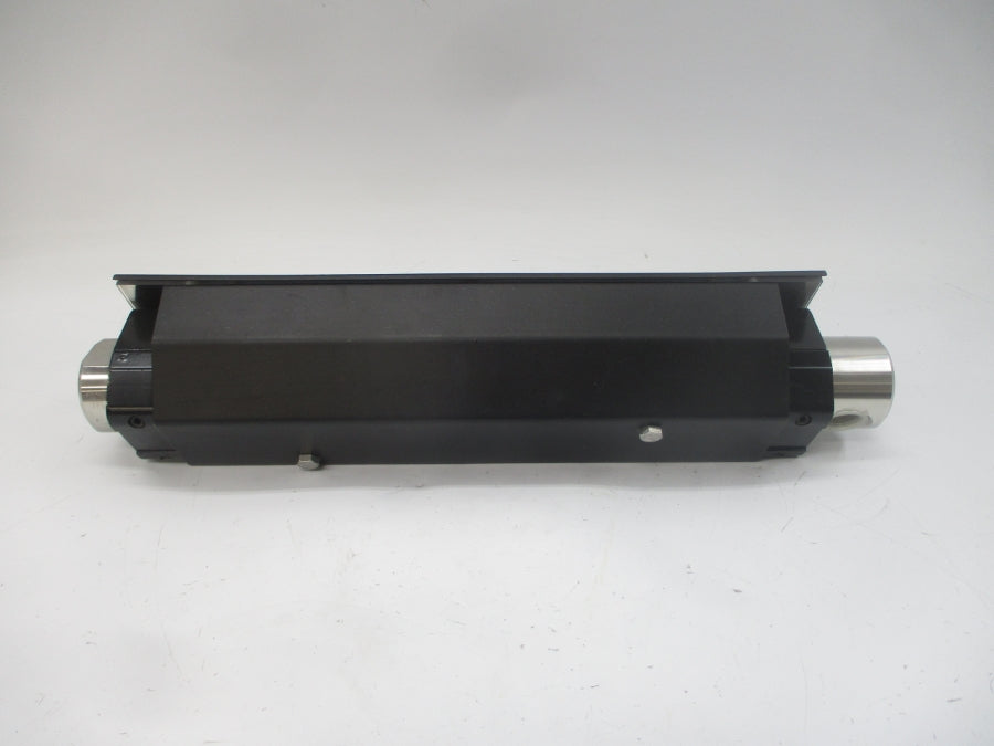 ABB M/38969/4/1 A3551A1A3A NSNP