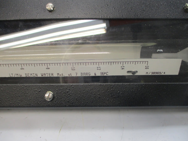ABB M/38969/4/1 A3551A1A3A NSNP
