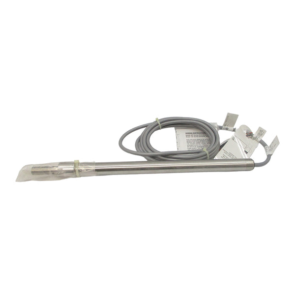 ROSEMOUNT 0402-11 PT1000 200PSI REV. E NSNP