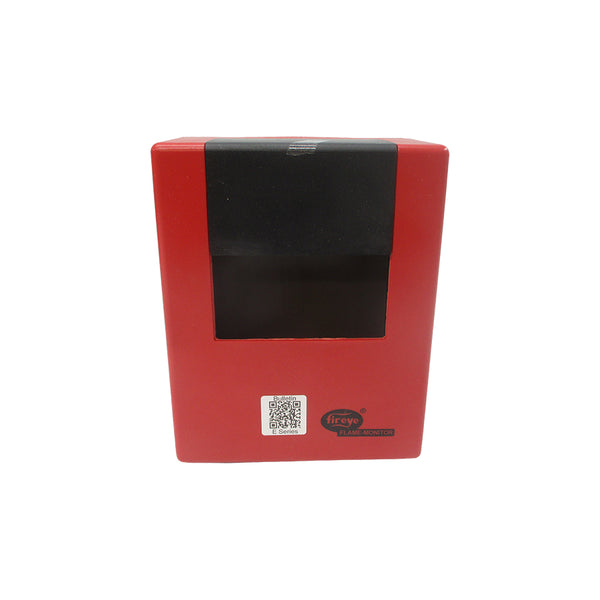 FIREYE EB700 120V 9.8A NSNP