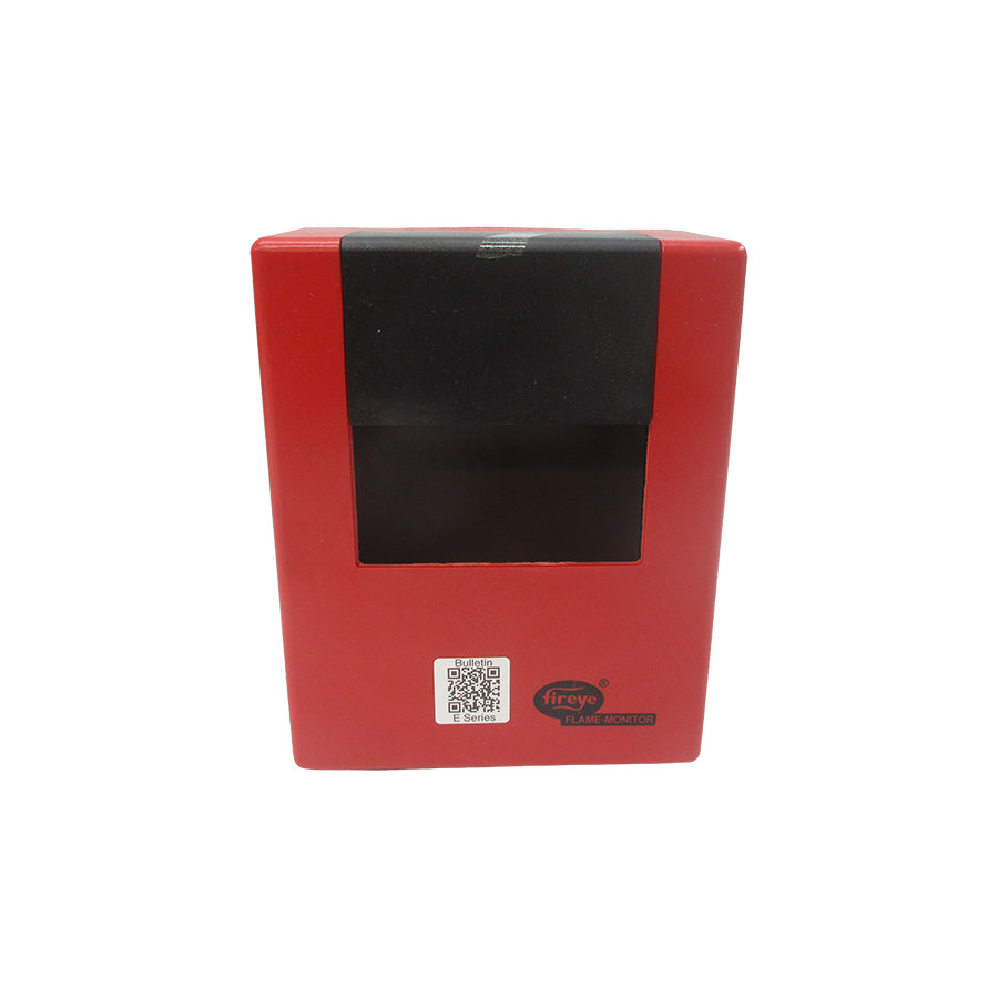 FIREYE EB700 120V 9.8A NSNP