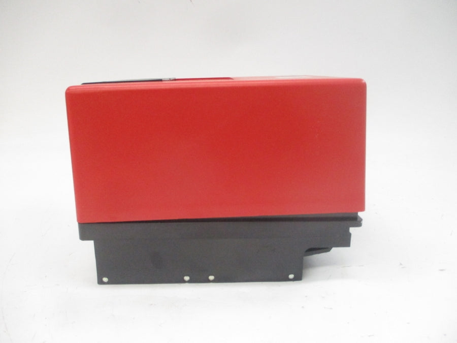 FIREYE EB700 120V 9.8A NSNP