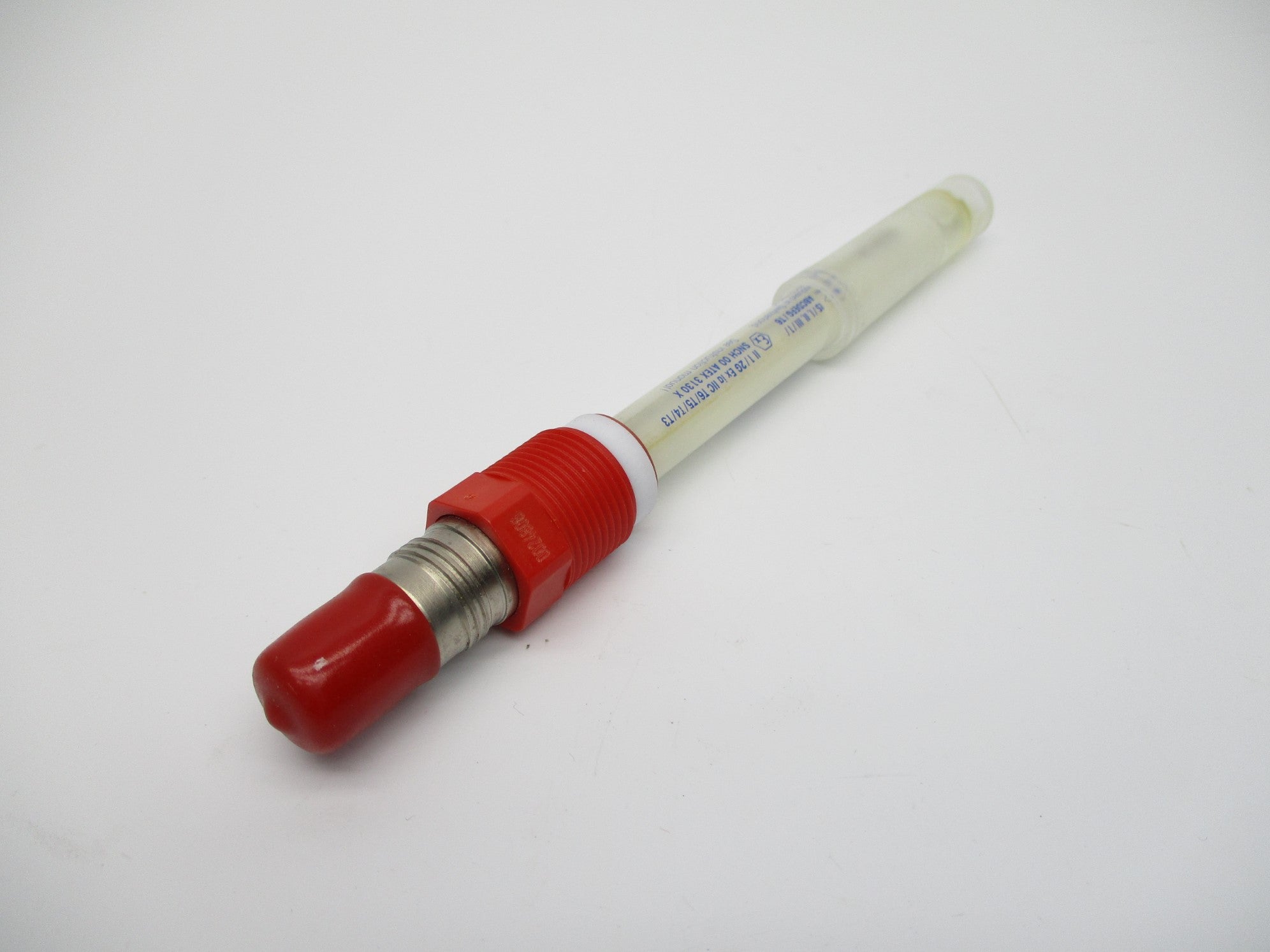 METTLER TOLEDO 52002986 NSMP