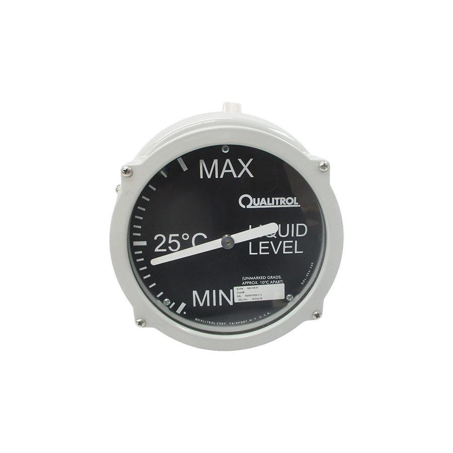 QUALITROL 042-119-01 25'C NSNP